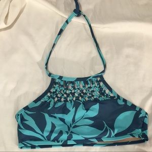 NEW, never used bathing suit!